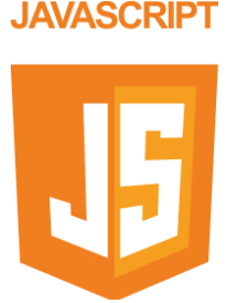 JAVASCRIPT
